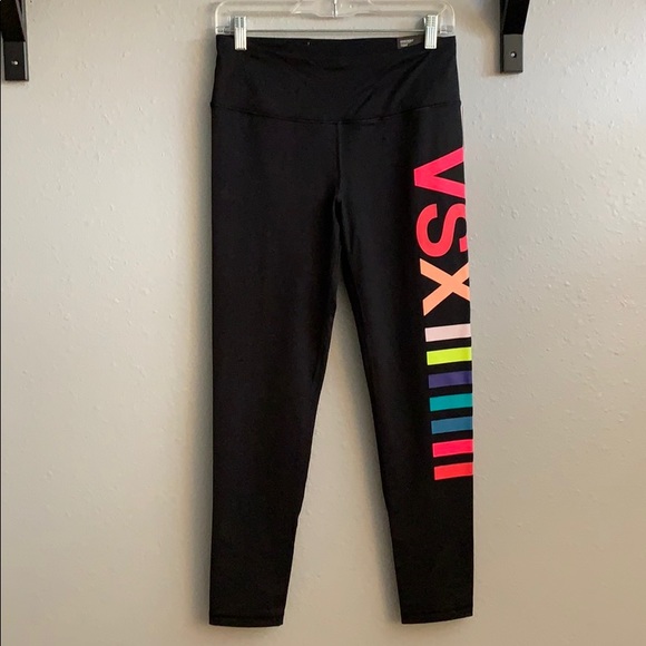 Victoria’s Secret Knockout Tight Size Medium - NWT - Picture 1 of 5